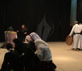 العمل النسائي  ‫(43319825)‬ ‫‬.JPG