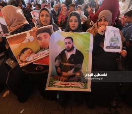 أهالى الاسرى (3).jpg