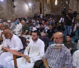 صلاة الجمعة (4).JPG