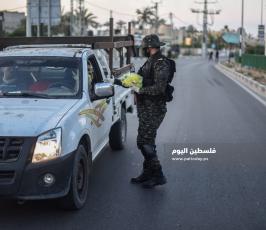 سرايا  ‫(1)‬.jpg