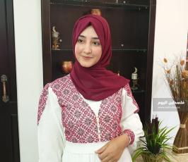  أوائل الثانوية العامة في قطاع غزة (14).jpg
