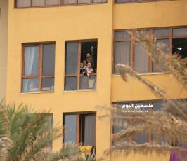 الحجر الصحى فندق المتحف (3).JPG