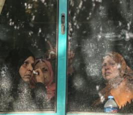 جنازة  الشهيد الصياد ‫(1)‬.JPG
