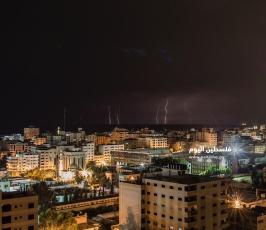 C3F0E131-836D-4C74-A739-CF40EF747878.jpeg