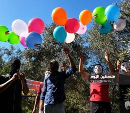 وحدة برق الجهادية  (17).jpg