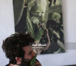 الفنان أحمد ياسين  (2).jpg