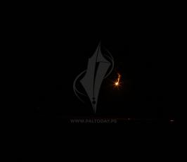 وحدة الإرباك الليلى  (11).JPG