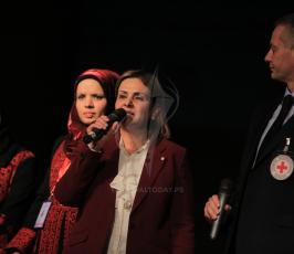 هي تتكلم ‫(42336771)‬ ‫‬.JPG