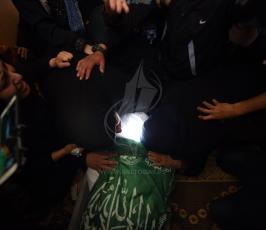 جنازة الشهيد محمد الحمايدة (9).jpeg