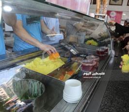 محلات بيع المثلجات ‫(39322120)‬ ‫‬.JPG
