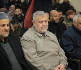 المختطفين الأربعة ‫(1)‬.JPG