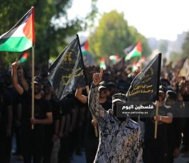 مخيمات مجد الصيفية 2  ‫(38928951)‬ ‫‬.JPG