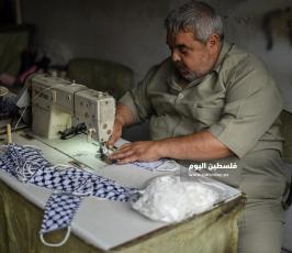 كمامات كوفية  ‫(63391489)‬ ‫‬.jpg
