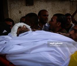 احمد الشحري (2).jpg