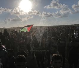   جمعة عائدون رغم أنفك يا ترامب ‫(42664460)‬ ‫‬.JPG