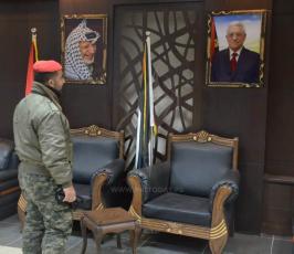 معبر رفح ‫(42140164)‬ ‫‬.jpeg