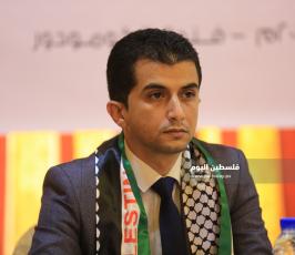 أحمد الشقاقى.JPG