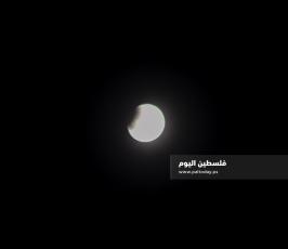 خسوف القمر ‫(308782820)‬ ‫‬.JPG