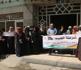 العمل النسائى للجهاد (9).JPG