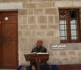 مسجد السيد هاشم الأثري (4).JPG