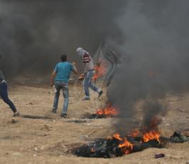 مواجهات جمعة عمال فلسطين ‫(41878042)‬ ‫‬.JPG