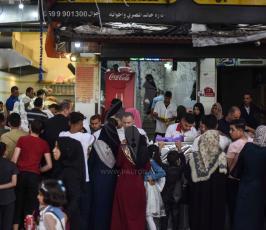 شاورما العيد ‫(1)‬ ‫‬.jpg