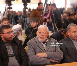 موسوعة أحياء يرزقون (6).JPG