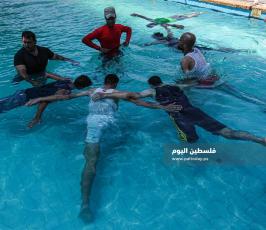 ذوي الاحتياجات (4).JPG