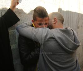 شهيد حسن نوفل ‫(43123204)‬ ‫‬.JPG