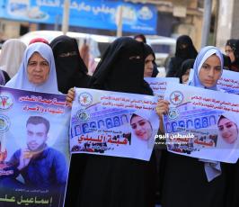 العمل النسائي ‫(39387666)‬ ‫‬.JPG