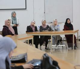 ورشة بعنوان تجارب فلسطينية في مواجهة محاربة المحتوى الفلسطيني (15).JPG