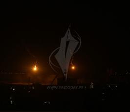 وحدة الإرباك الليلى  (9).JPG