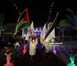 جامعة الاسراء  ‫(38535728)‬ ‫‬.JPG