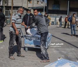 الاونروا (6).jpg
