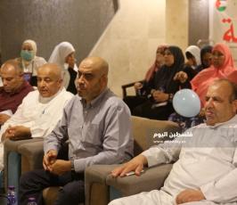 حجاج قطاع غزة (18).jpeg