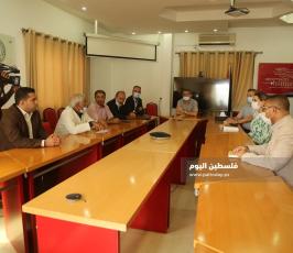  ماهر الاخرس (12).JPG