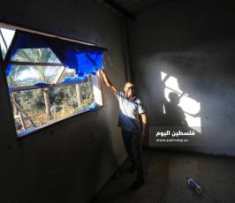 القصف الإسرائيلي (6).jpeg