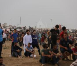 مسيرات العودة (8).JPG