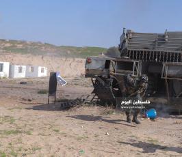 مناورة الركن الشديد (7).jpg