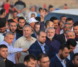 مسيرات العودة ا ‫(42533398)‬ ‫‬.JPG