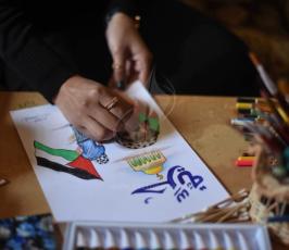 فنانة افلسطينية  ‫(41419273)‬ ‫‬.jpeg