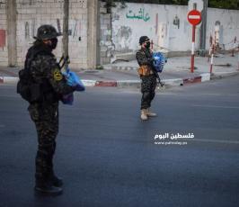 سرايا  ‫(62589055)‬ ‫‬.jpg