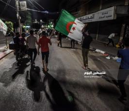 فوز الجزائر ‫(273625406)‬ ‫‬.jpg