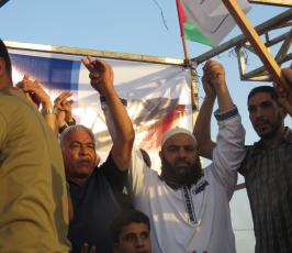 قيادة الجهاد الوسطى (1).jpeg