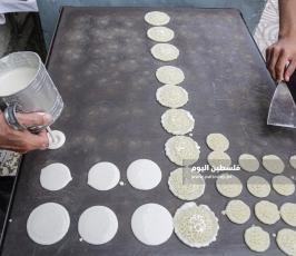 قطايف (9).JPG