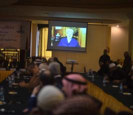 دعوية الجهاد وملتقى دعاة فلسطين  ‫(43254279)‬ ‫‬.jpeg