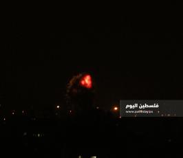 قصف موقع (1).JPG