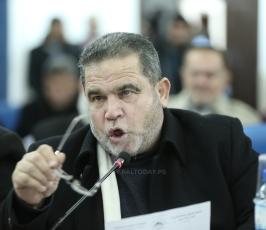  المجلس التشريعى بغزة ‫(1)‬.JPG