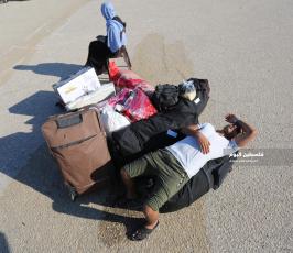 فتح معبر رفح استثنائياً  (6).jpeg