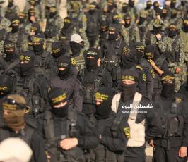 سرايا القدس (66).JPG